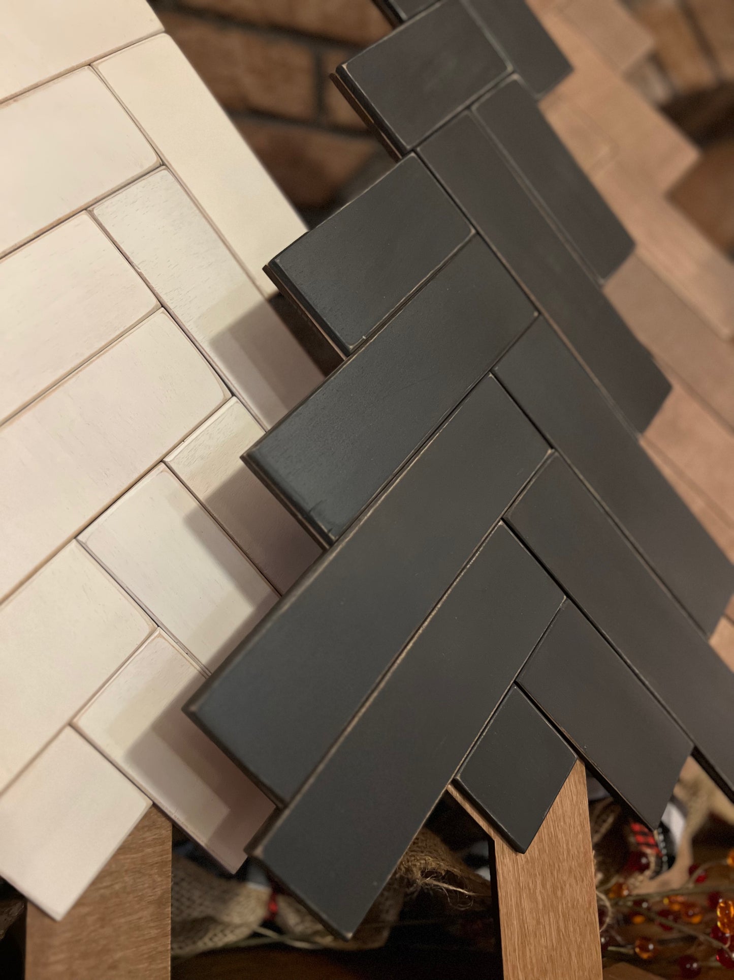 Pallet Christmas Tree 3 Sizes